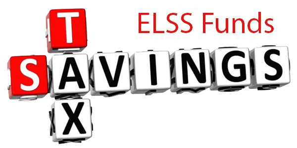 ELSS funds knowandask