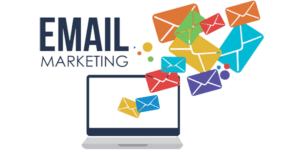 Email Marketing advertising bulk and mass mailing knowandask