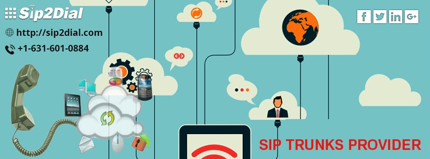 Sip Trunking Benefits And Uses To Know And Ask Abou