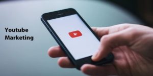 Ways to maximize youtube marketing views