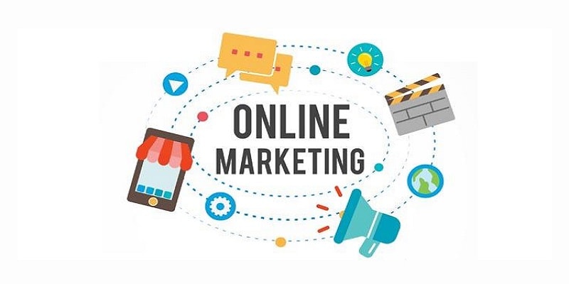 Optimize Your Online Marketing Strategy
