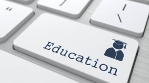 Rise of Technology in the Education Sector