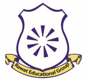 Rawat Public School