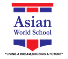 Asian World School