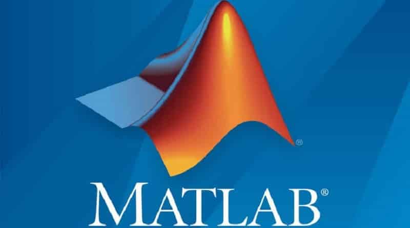 MATLAB Assignment Help Experts