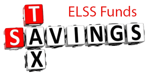 ELSS funds knowandask