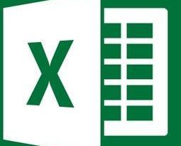 Microsoft excel knowandask