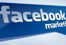 optimize facebook ads campaign