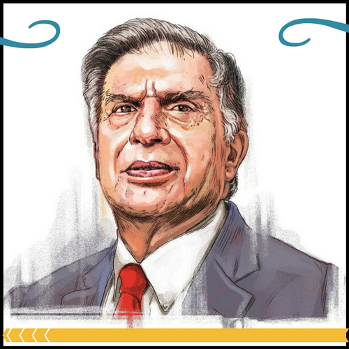 ratan tata quotes