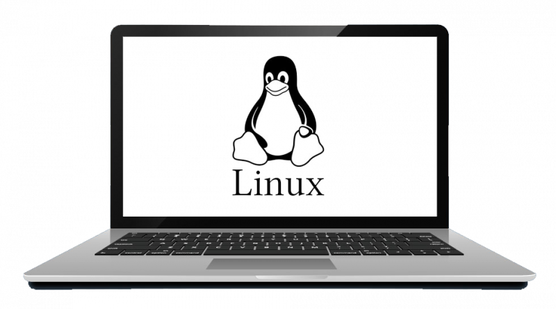 Linux Operating System Laptops knowandask