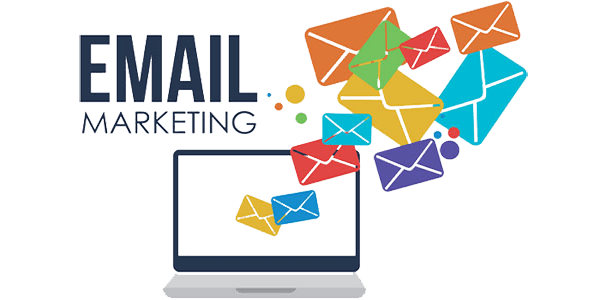 Email Marketing advertising bulk and mass mailing knowandask