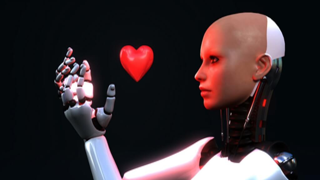 %2A+AI+Breakthrough+Enables+Machines+to+Understand+Human+Emotions