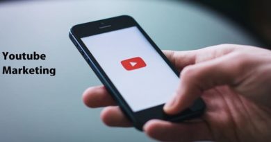 Ways to maximize youtube marketing views