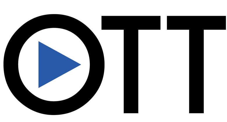 What is OTT?