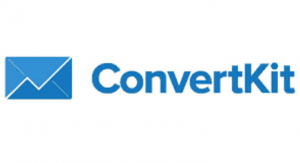 Convertkit email Marketing tool