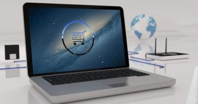 Increase Your Ecommerce Business Sales