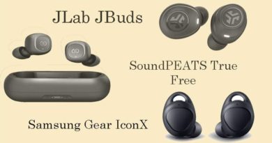 cheap best wireless earbuds