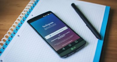 Increase Instagram Followers