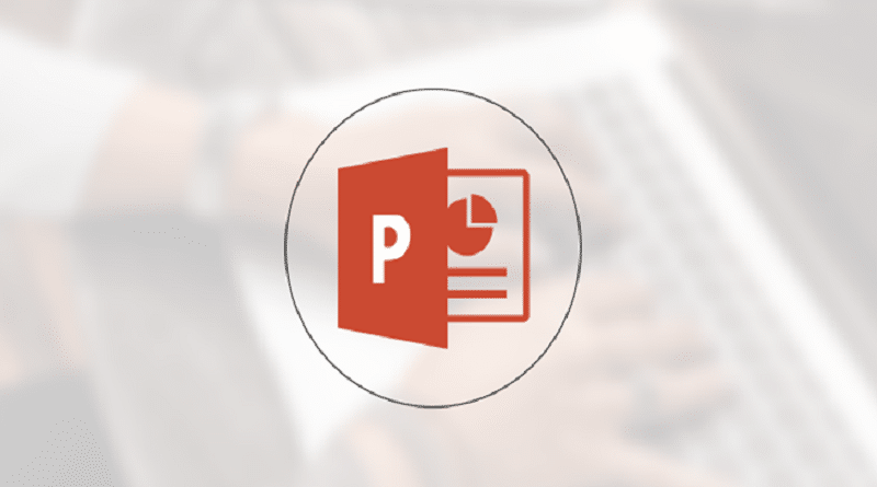 Repair a Corrupt Powerpoint File Quickly