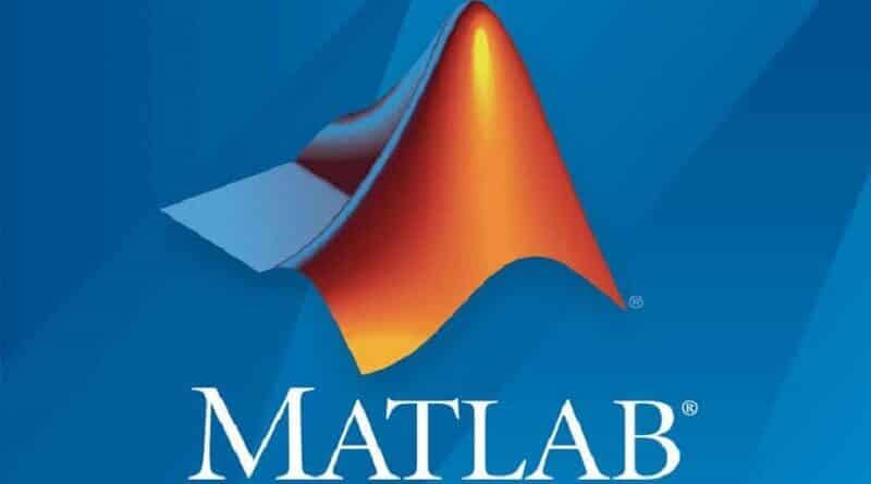 MATLAB Assignment Help Experts