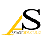 Aryant Structures Pvt Ltd