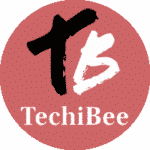Techibee