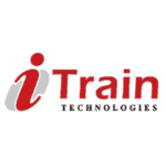 itrain technologies