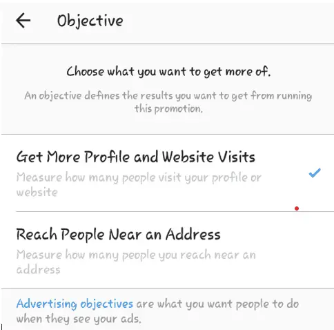 Instagram Marketing 1