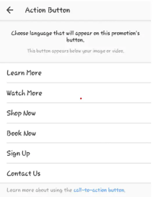 Instagram Marketing 2