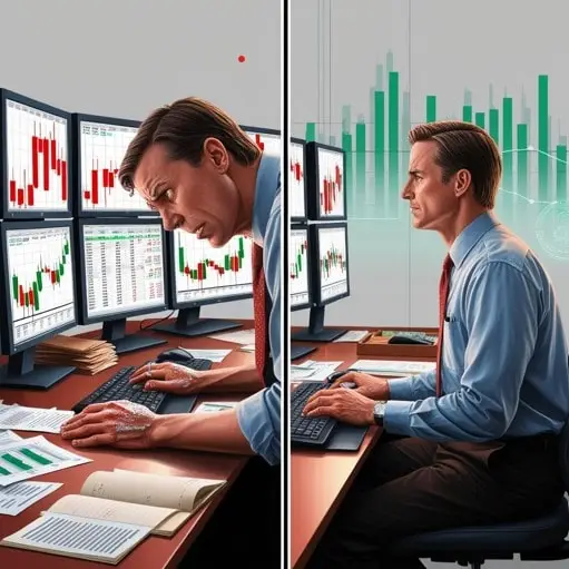 Stock Market