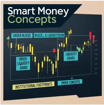 Smart Money