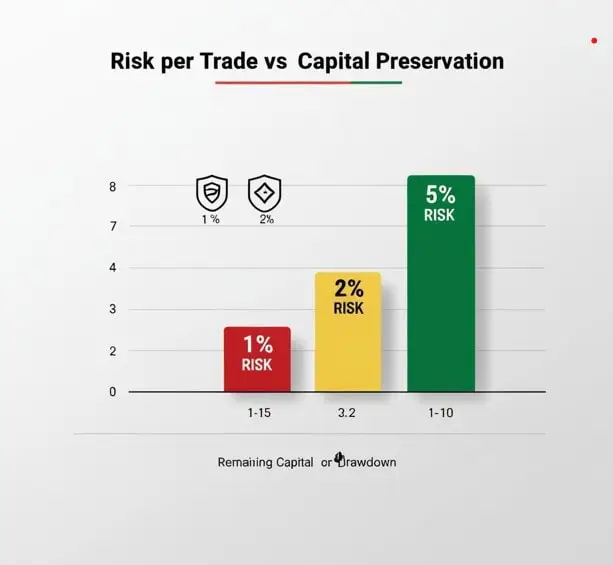 Capital Risk